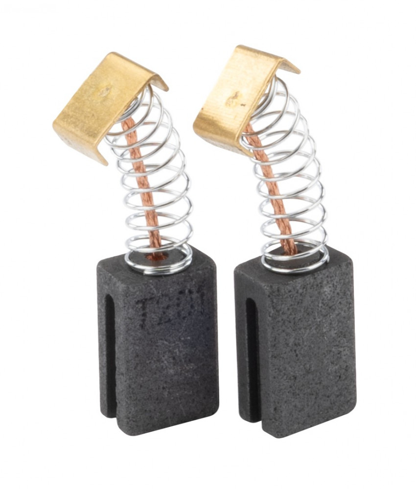 Image of Szénkefék gyepszellőztetőhöz PM-AEW-2550M-SZ