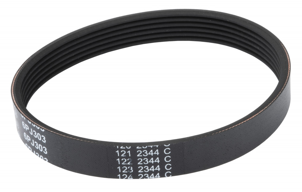 Image of Hajtószíj gyepszellőztetőhöz PM-AEW-2600T-PA