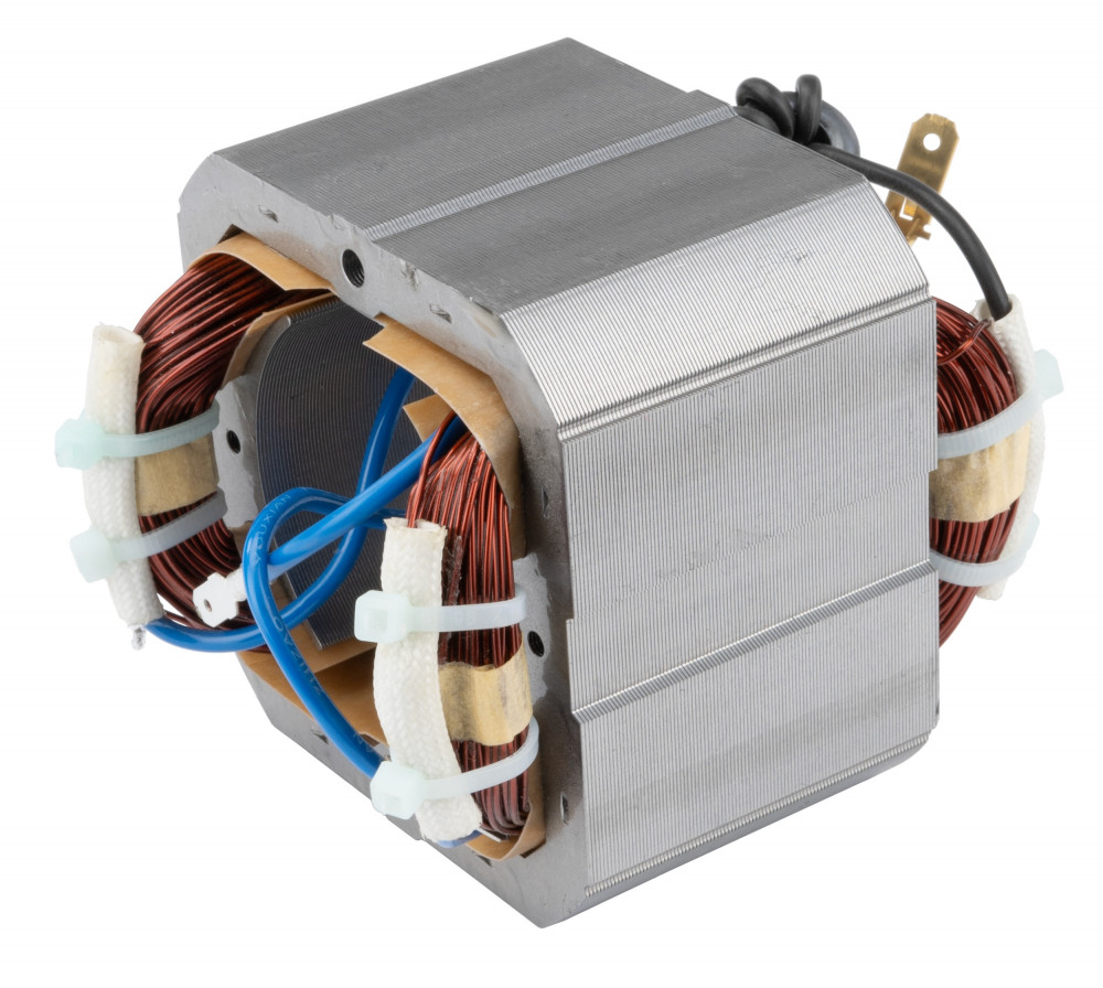 Image of Állórész gyepszellőztetőhöz PM-AEW-2600T-SN