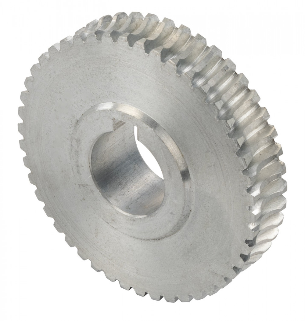 Image of Fogaskerék elektromos rotációs kapához PM-GGE-1700M-ZA