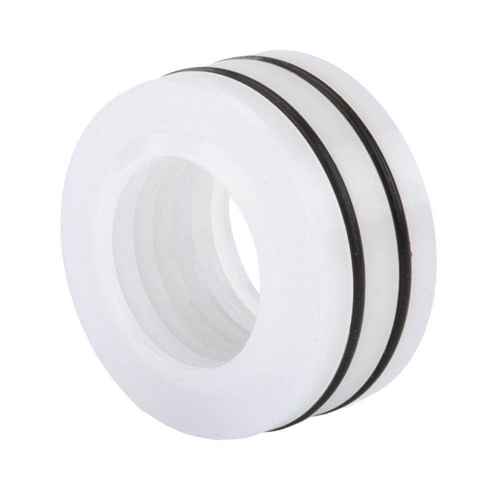 Image of Alsó dugattyútömítés festékszóró géphez PM-PDM-1200-UDT