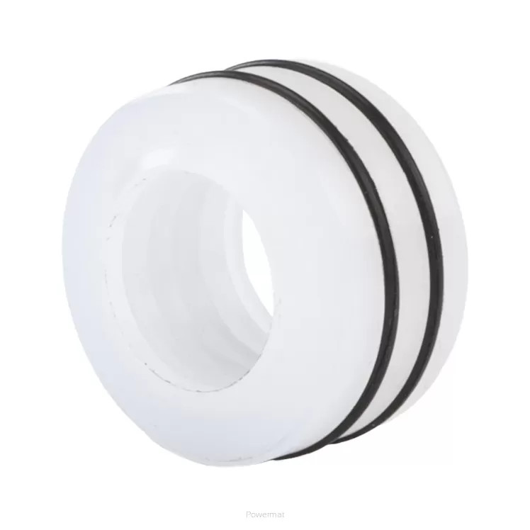 Image of Felső dugattyútömítés festékszóró géphez PM-PDM-1200-UGT