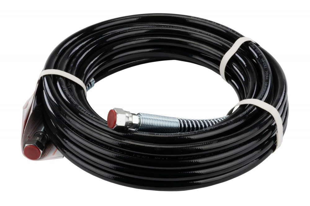 Image of Tömlő festékszóró géphez 10m PM-PDM-1200-WA