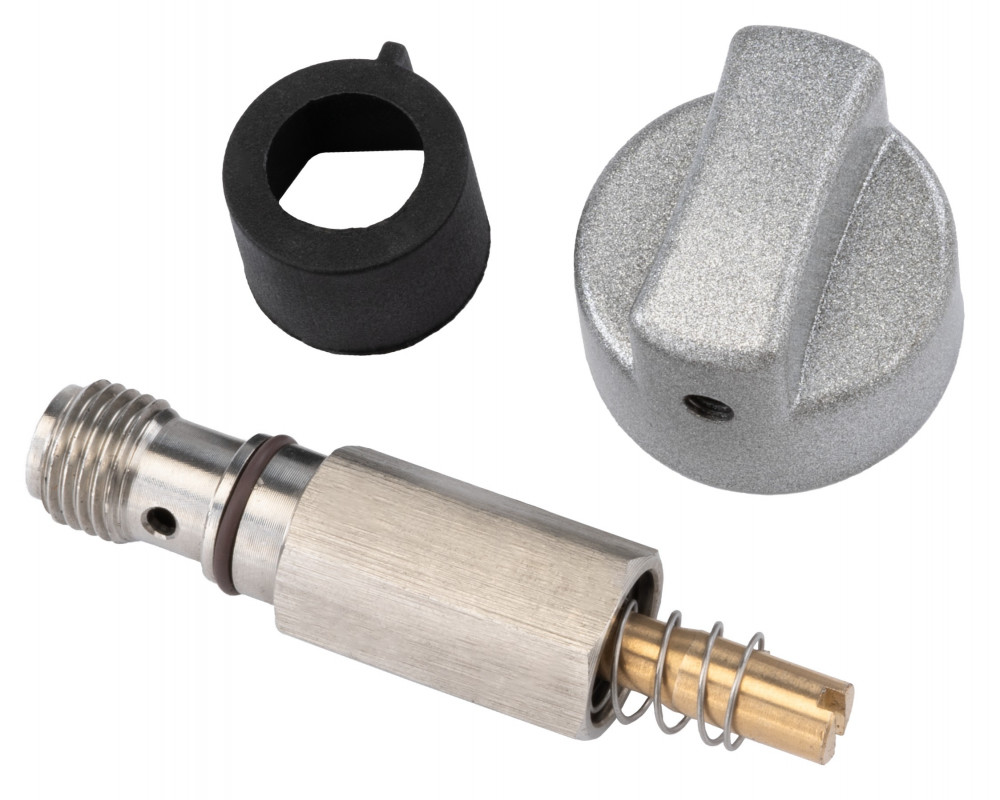 Image of Nyomásszelep festékszóró géphez PM-PDM-1500M-ZC