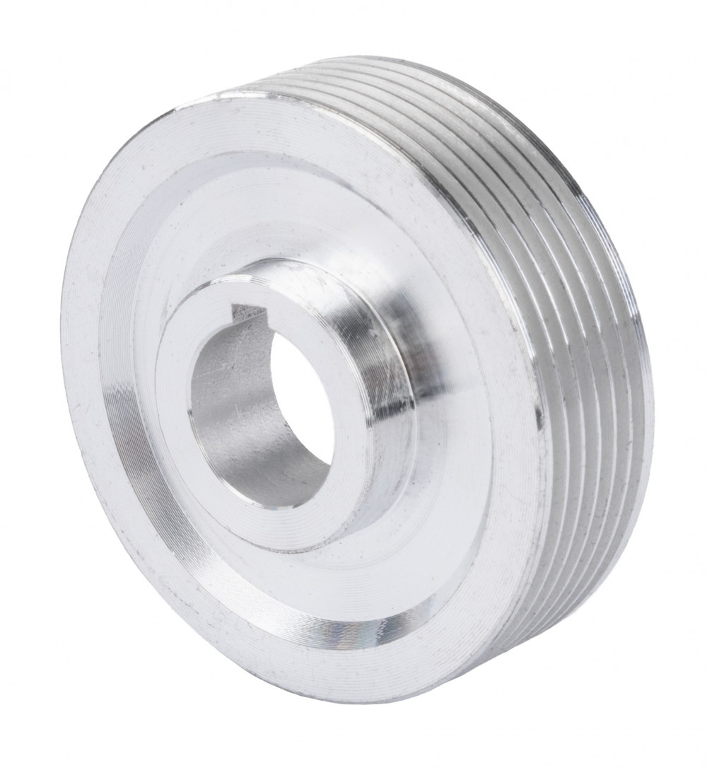 Image of Hajtókerék gyalugéphez PM-SG-2000T-KP