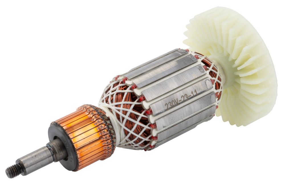 Image of Forgórész vastagoló gyalugéphez PM-SG-2000T-WI