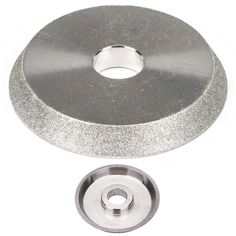 Image of Gyémánttárcsa élezőhöz PM-ODW-150