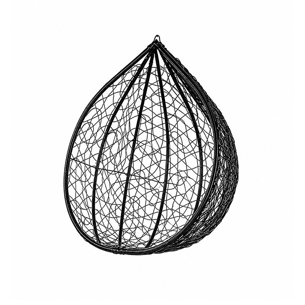 Havanna Easy függőfotel Havanna Easy függőfotel