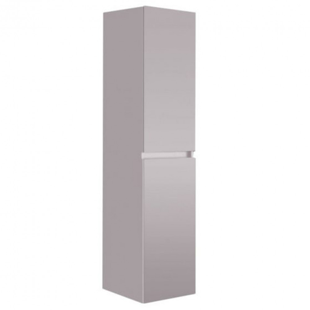 Image of Elois függesztett magas szekrény