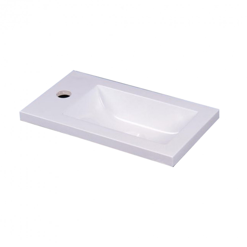 Image of Almeria mosdókagyló