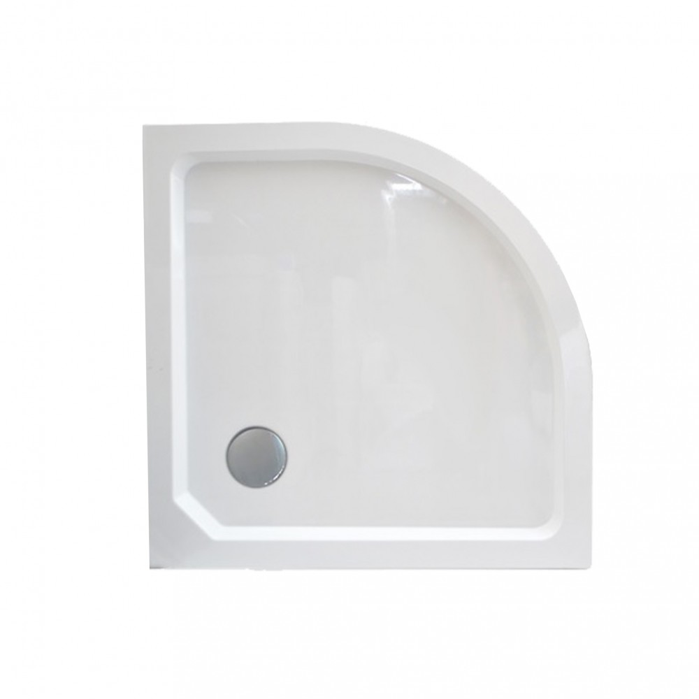 Image of Íves magas Smc zuhanytálca